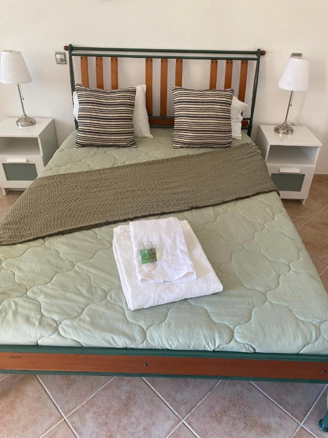 Lagos Marina Guest House Екстериор снимка