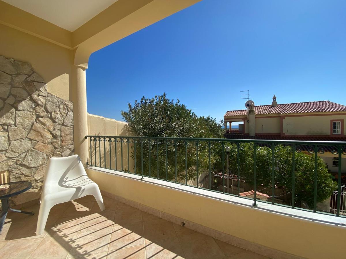 Lagos Marina Guest House Екстериор снимка